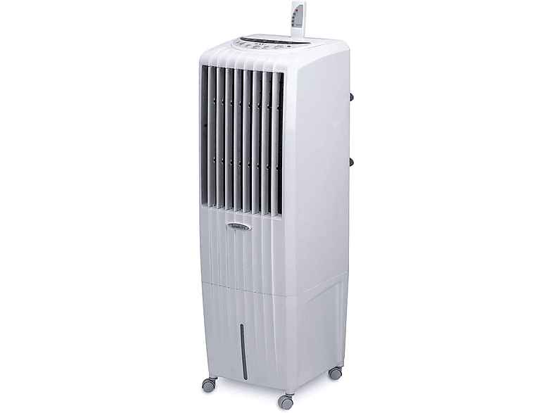 SYMPHONY — Climatizador, Blanco, DIET22i SYMPHONY