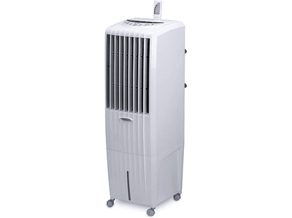 SYMPHONY — Climatizador, Blanco, DIET22i SYMPHONY