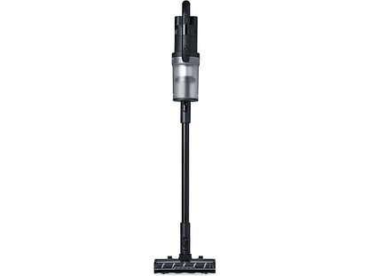 NILFISK S1 Pet Care — Aspiradora escoba sin cable, 550 W, Potencia de succión 550 W, Negro, Depósito 0,8 l