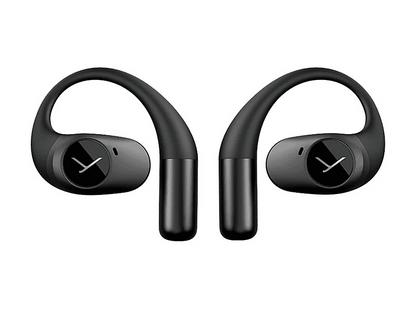 BEYERDYNAMIC — Auriculares True Wireless, Intraurales, Bluetooth, Negro, AMIRON 200 BEYERDYNAMIC