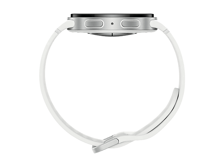 SAMSUNG Galaxy Watch8 LTE 44mm — Smartwatch, 32GB, 2GB RAM, 435 mAh, Android