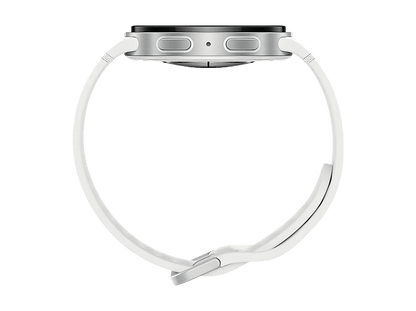 SAMSUNG Galaxy Watch8 LTE 44mm — Smartwatch, 32GB, 2GB RAM, 435 mAh, Android