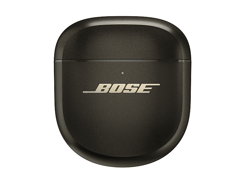 BOSE — Auriculares inalámbricos, Intraurales, Bluetooth, Negro, Oro