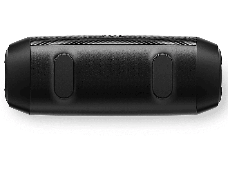 SOUNDCORE BY ANKER Select Pro — Altavoz inalámbrico, 30 W, Bluetooth, Black, 16 h