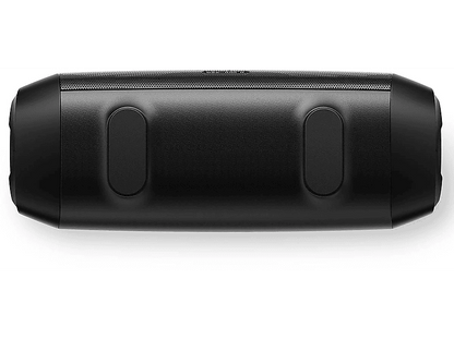 SOUNDCORE BY ANKER Select Pro — Altavoz inalámbrico, 30 W, Bluetooth, Black, 16 h
