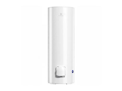 DE DIETRICH — Termo eléctrico, CEB 250 DE DIETRICH, blanco