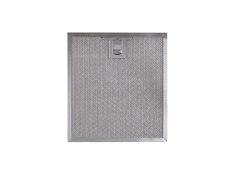 CATA 2186309 ARMONIA X60 — Campana grupo filtrante, 3 velocidades, 645 m³/h, 44 cm, Acero Inox