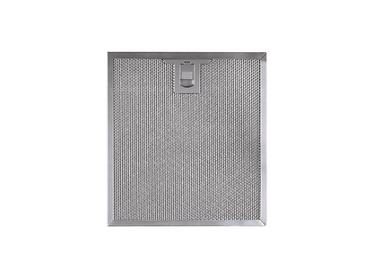 CATA 2186309 ARMONIA X60 — Campana grupo filtrante, 3 velocidades, 645 m³/h, 44 cm, Acero Inox