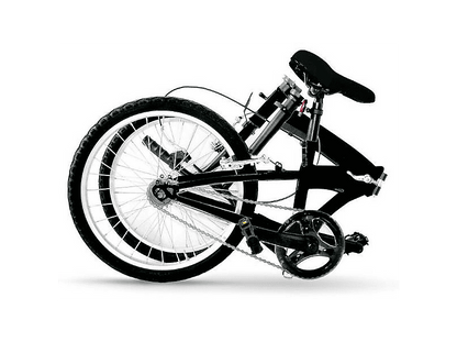 NILOX X0 — Bicicleta de ciudad, Acero, Negro