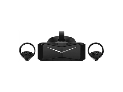 PIMAX Crystal Light Prime — Gafas realidad virtual
