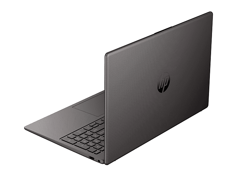 HP HP 255R G10 — Portátil, 8 GB RAM, 512 GB SSD, Radeon™ 680M, 15,6" Full-HD
