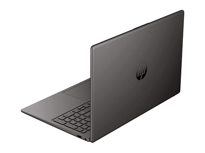 HP HP 255R G10 — Portátil, 8 GB RAM, 512 GB SSD, Radeon™ 680M, 15,6" Full-HD