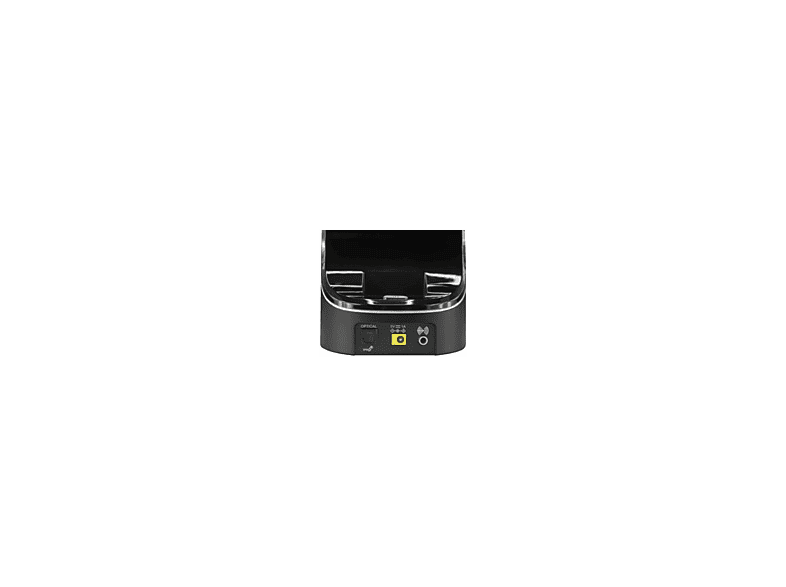 GEEMARC — Auriculares Inalámbricos, Intraurales, Bluetooth, Negro, Opti Duo GEEMARC