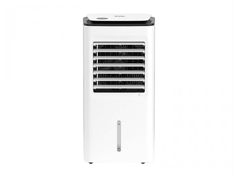 PURLINE — Climatizador evaporativo, Blanco, RAFY 99D PURLINE