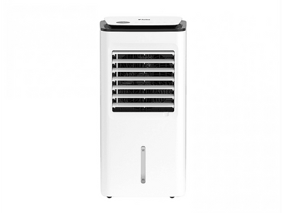 PURLINE — Climatizador evaporativo, Blanco, RAFY 99D PURLINE