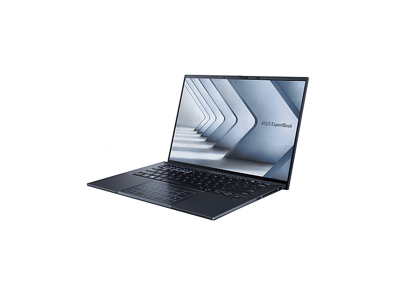ASUS EXPERTBOOK B94 — Portátil, Processor, 16 GB RAM, 1024 MB HDD, Windows