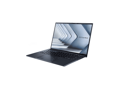 ASUS EXPERTBOOK B94 — Portátil, Processor, 16 GB RAM, 1024 MB HDD, Windows