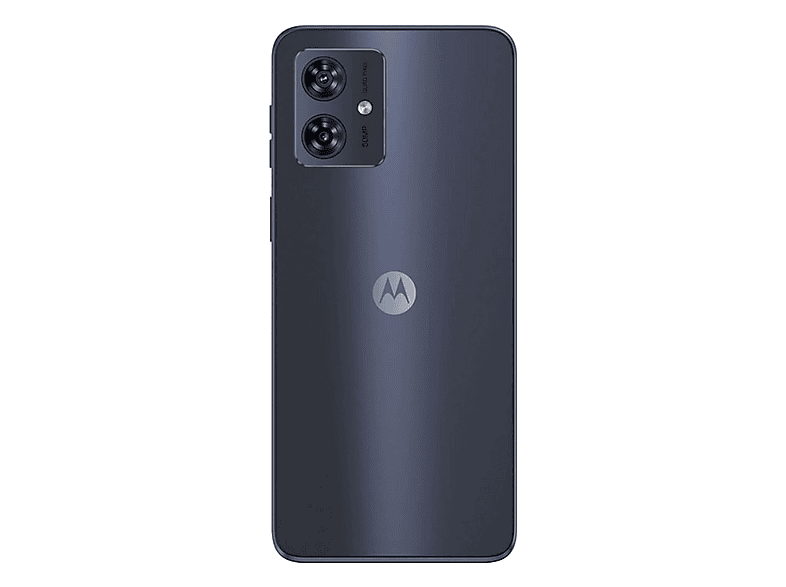 MOTOROLA 0840023256165 — Smartphone, Azul, 256 GB, 8 GB RAM, 120 Hz
