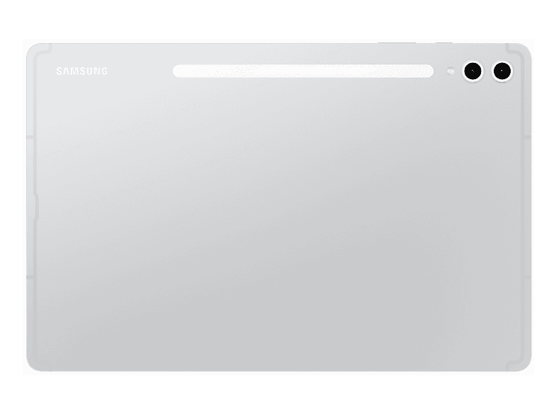 SAMSUNG Galaxy Tab S10+ Wi-Fi — Tablet, 256 GB, 12 GB RAM, 50, 12,4" WQXGA+