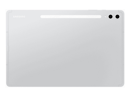 SAMSUNG Galaxy Tab S10+ Wi-Fi — Tablet, 256 GB, 12 GB RAM, 50, 12,4" WQXGA+