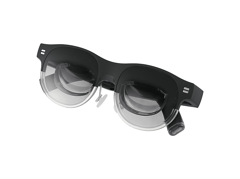 ASUS AirVision M1 — Gafas de realidad virtual