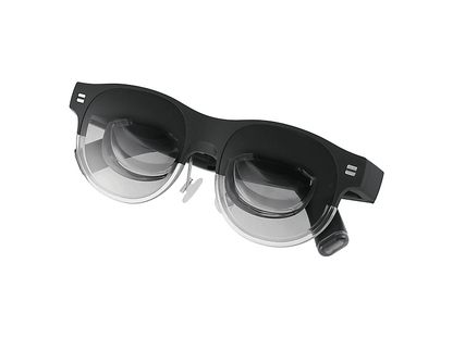 ASUS AirVision M1 — Gafas de realidad virtual