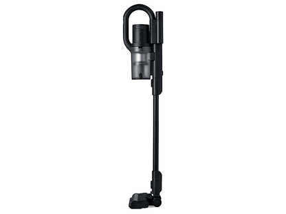 NILFISK S1 Pet Care — Aspiradora escoba sin cable, 550 W, Potencia de succión 550 W, Negro, Depósito 0,8 l