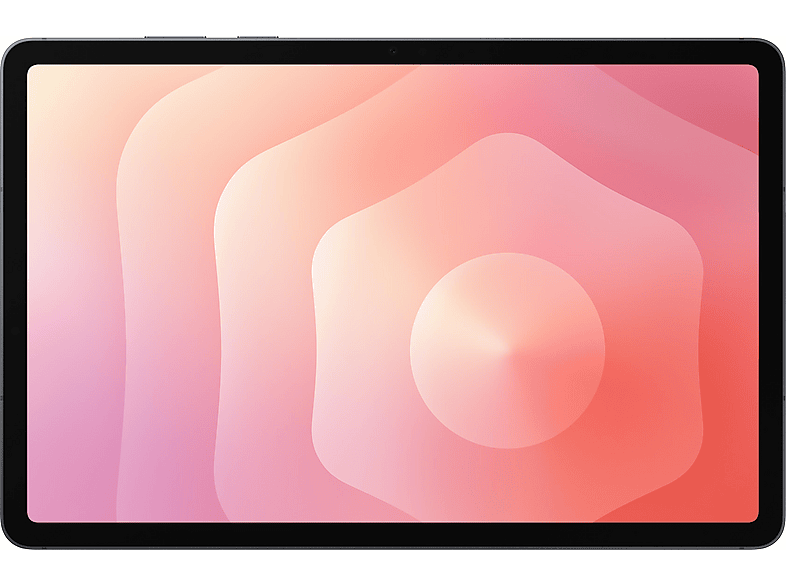 SAMSUNG Galaxy Tab S11 — Tablet, 256 GB, Grey, 12 GB RAM, 11" WQXGA+