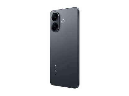 VIVO BUNDLE V60 LITE 6.77P/ 5G/8N/8+256GB/B — Smartphone, Negro, 8 GB RAM, 6500 mAh, Móvil Android