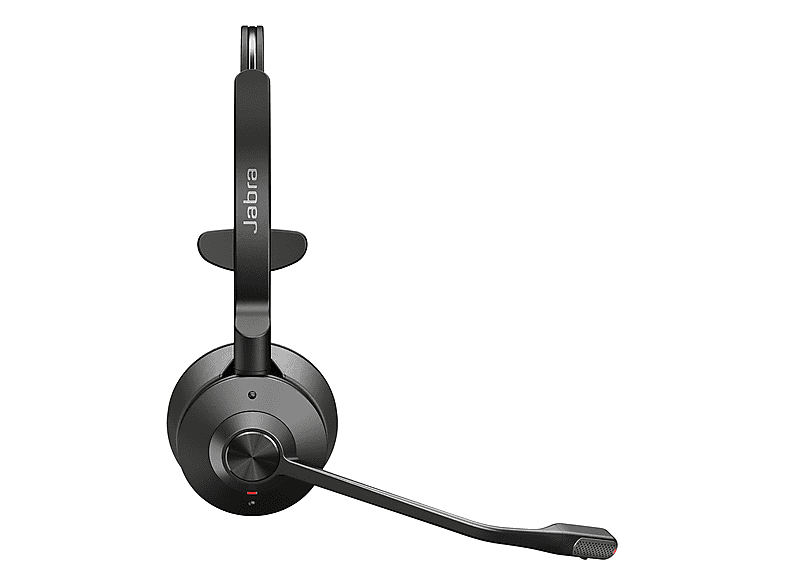 JABRA — Auriculares Inalámbricos, Circumaurales, Negro, Engage 55 SE JABRA (ref. 149785334)