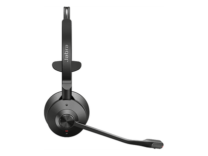 JABRA — Auriculares Inalámbricos, Circumaurales, Negro, Engage 55 SE JABRA (ref. 149785334)