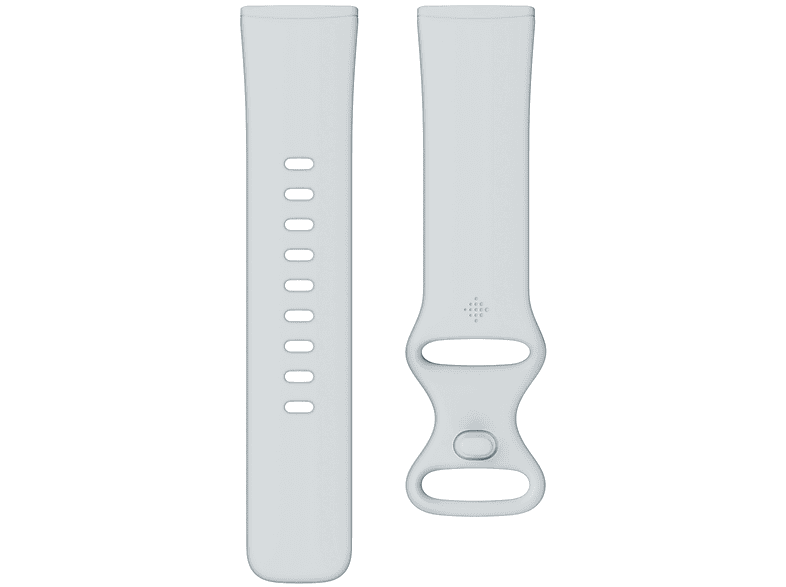 FITBIT SENSE 2 AZUL ORO — Smartwatch, 4.05 cm, Aluminio