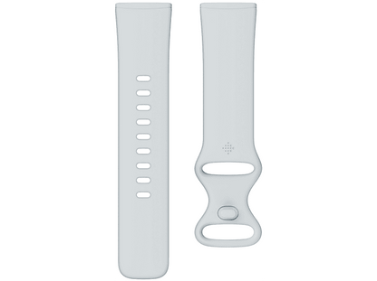 FITBIT SENSE 2 AZUL ORO — Smartwatch, 4.05 cm, Aluminio