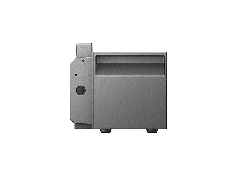 ANKER SOLIX Solarbank 3 BP2700 — Kit solar, 3600 W