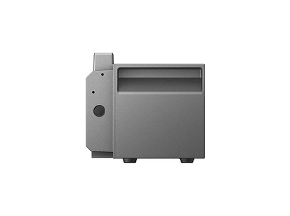 ANKER SOLIX Solarbank 3 BP2700 — Kit solar, 3600 W