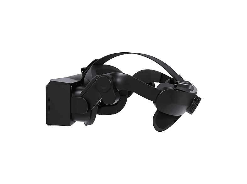 PIMAX Crystal Light Prime — Gafas realidad virtual