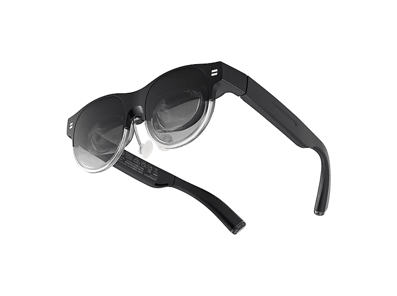 ASUS AirVision M1 — Gafas de realidad virtual