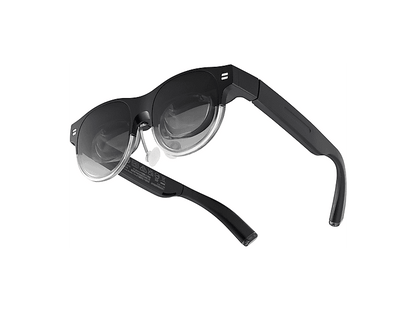 ASUS AirVision M1 — Gafas de realidad virtual