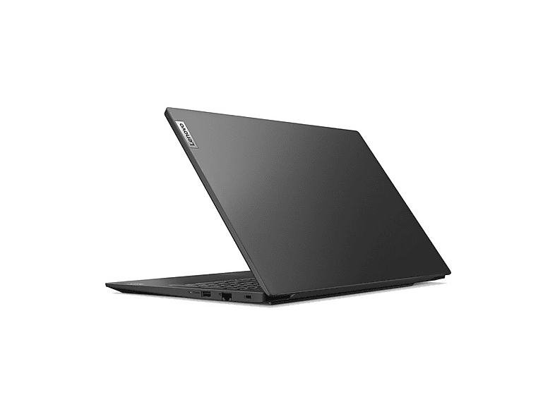 LENOVO V15 G5 IRL — Portátil, 8 GB RAM, 512 GB SSD, Windows, Negro (ref. 177071397)