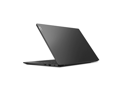 LENOVO V15 G5 IRL — Portátil, 8 GB RAM, 512 GB SSD, Windows, Negro (ref. 177071397)
