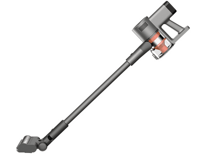 XIAOMI G30 Max — Aspirador escoba, 700 W, Potencia de succión 280 W, Grey, Depósito 800 ml