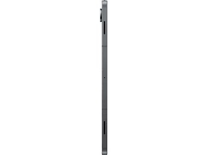 SAMSUNG Galaxy Tab S11 — Tablet, 256 GB, Grey, 12 GB RAM, 11" WQXGA+