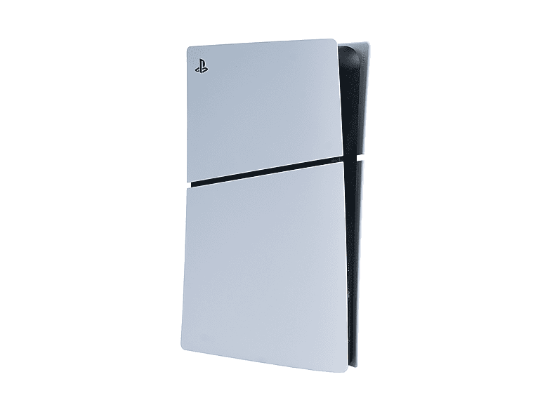 PLAYSTATION 1000050120 — Consola PS5, 825 GB, Bicolor