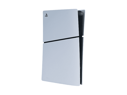 PLAYSTATION 1000050120 — Consola PS5, 825 GB, Bicolor