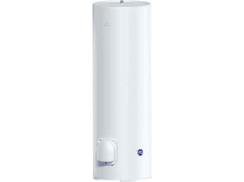 DE DIETRICH — Termo eléctrico, CEB 250 DE DIETRICH, blanco