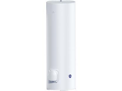 DE DIETRICH — Termo eléctrico, CEB 250 DE DIETRICH, blanco