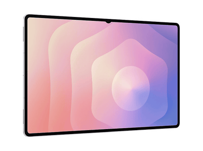 SAMSUNG Galaxy Tab S11 Ultra — Tablet, 256 GB, Plata, 12 GB RAM, 14,6" UFHD