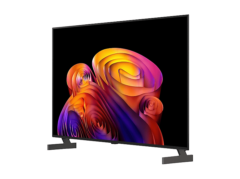 LG OLED55B6ELC.API — TV OLED 55", Marrón, UHD 4K, α8 AI Processor 4K, Smart TV