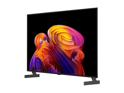 LG OLED55B6ELC.API — TV OLED 55", Marrón, UHD 4K, α8 AI Processor 4K, Smart TV