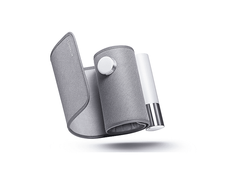 WITHINGS WPM04-ALL-INTER — Tensiómetro, Multicolor